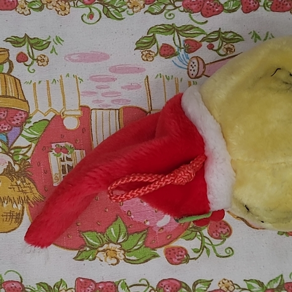 Vintage Looney Tunes Tweety Stocking - Picture 2 of 7